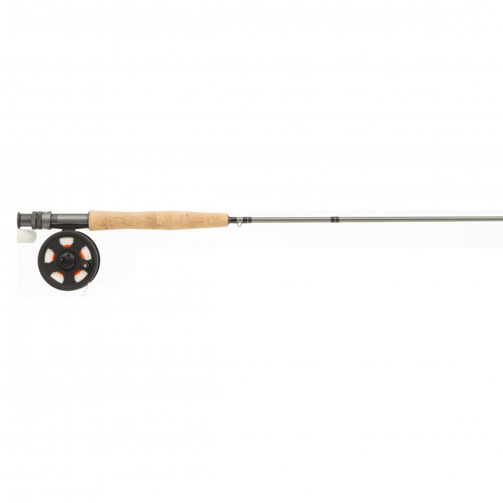 buy Greys K4ST Ready to Fish Combo Flash Sale cheap on